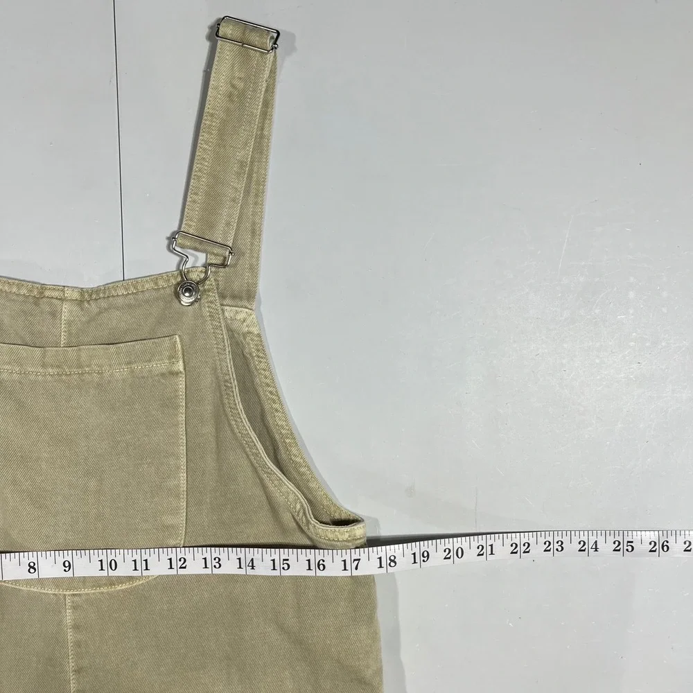 Zara great pre